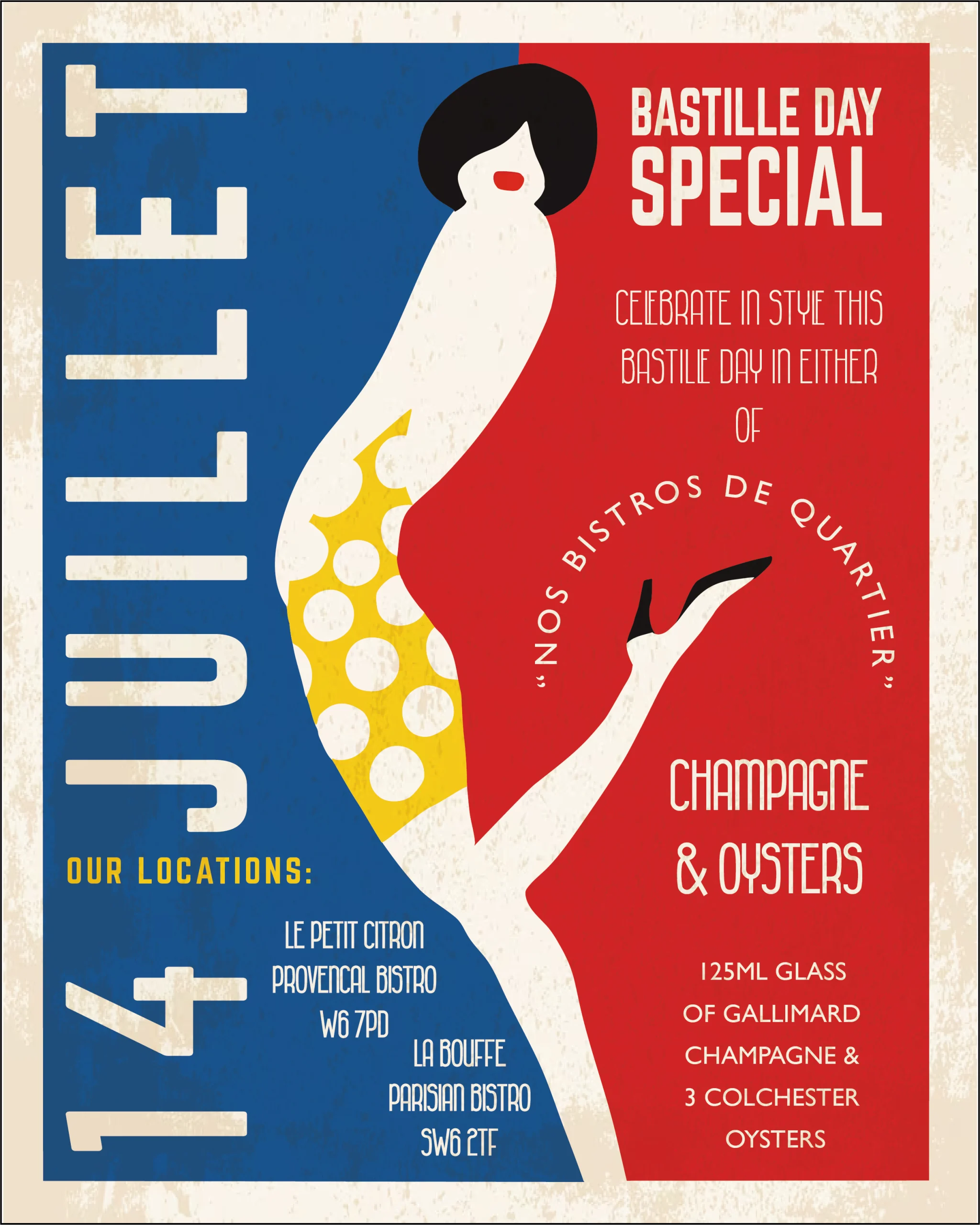 14 juillet website - WebP