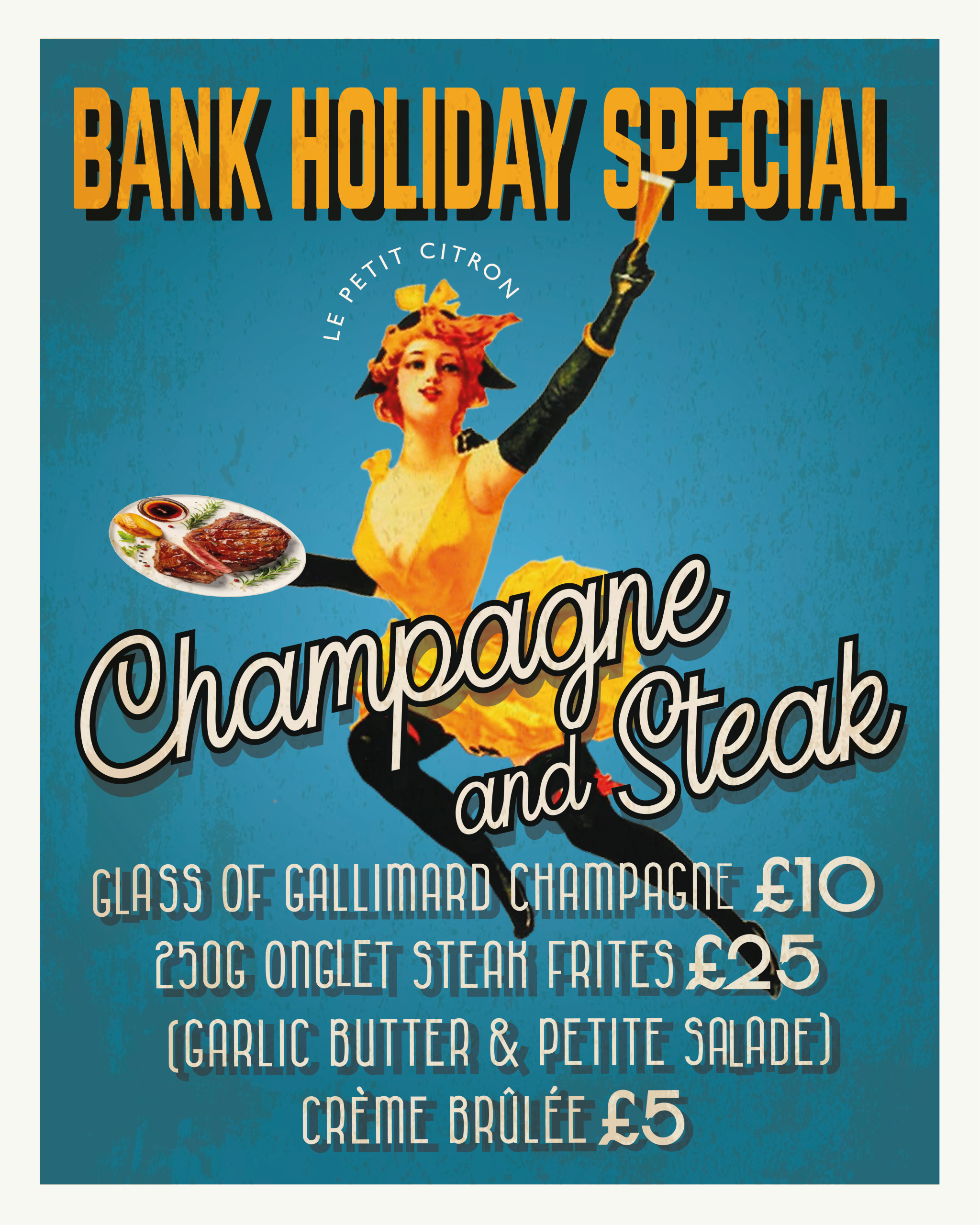 Bank Holiday special 1080x1350 - PNG
