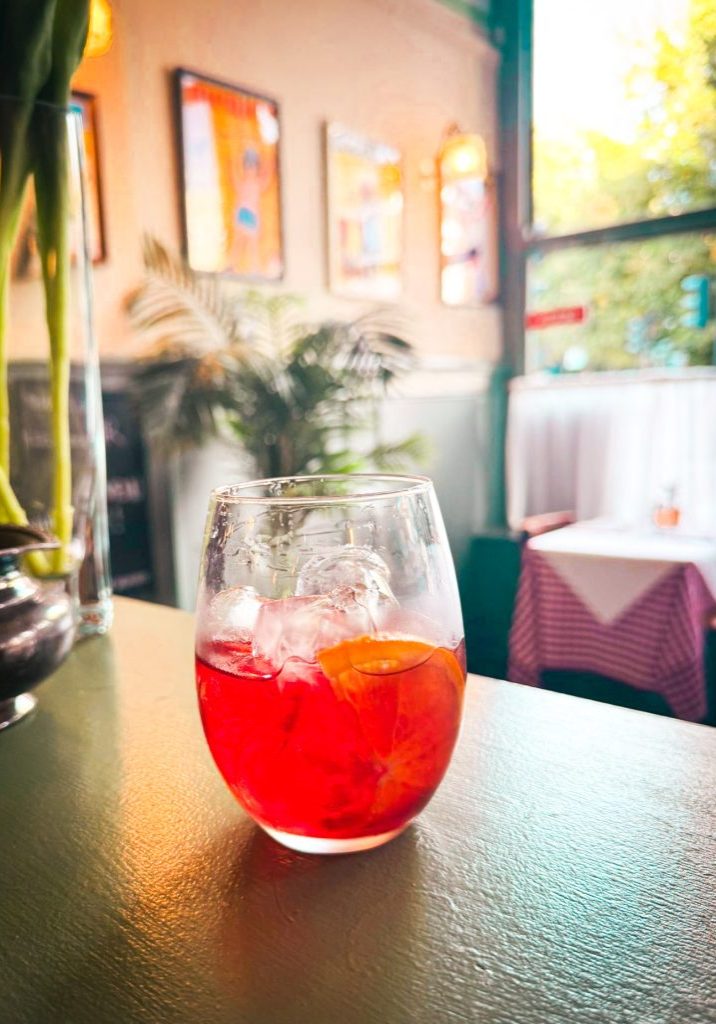 negroni-2